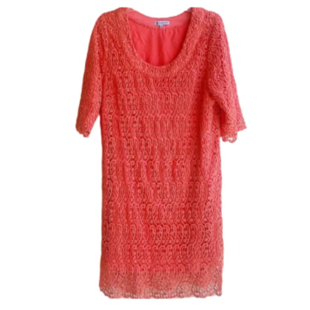 Pip & Vine By Rosie Pope Maternity Dress
